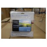 Power Inverter (120)