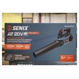 20v Blower (32)