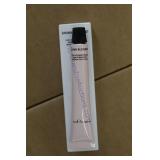 Face Cream (2880)