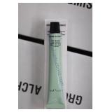 Face Cream (3456)