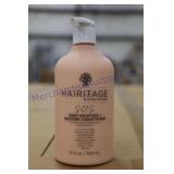 Conditioner (1152)