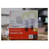 Smart Bulb Kit (324)