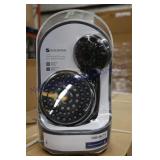 Shower Head Combos (64)