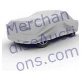 Truck Cover (10)