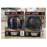 Electronic Ear Muffs (58)