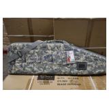 Rifle Case (72)