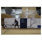 Pickleball Net (24)