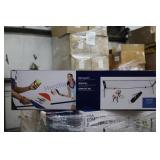 Pickleball Set (36)