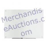 Dry Erase Boards (8)