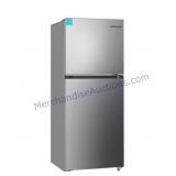 11.6cuft Fridge (2)