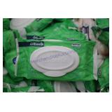 Wet Wipes (2000)
