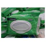 Wet Wipes (2000)