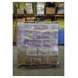 Pads (110)