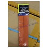 2pk Helmet Pads (5184)