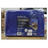 12x16 Tarp (117)