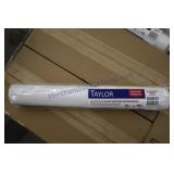 18" Rollers (324)