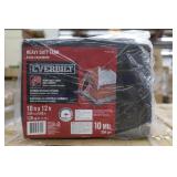 10x12 Tarp (105)