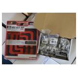 Tool Sets (36)