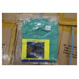 Welding Jacket (288)