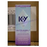Lubricant (1440)