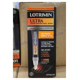Medicated Ointment (1066)