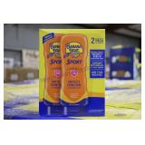 2pk Sunscreen (450)
