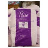 Pads (130)