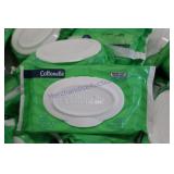Wet Wipes (2000)