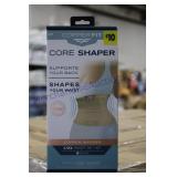 Core Shaper (288)