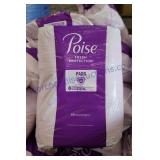 Pads (100)