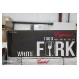 1000ct Forks (162)