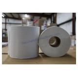 Center Pull Towels (20cs)
