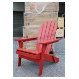 Adirondack Chairs (24)