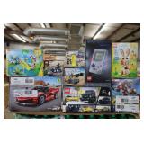 Legos (95)