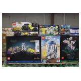 Legos (70)