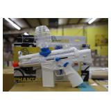 Bb Gun (221)