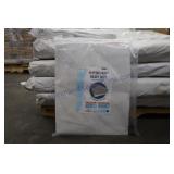 16x20 Tarps (36)