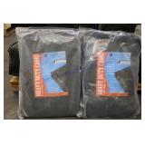 Camo Tarps (84)