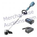 String Trimmers (16)