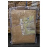 12x12 Tarps (180)