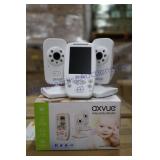 Baby Monitors (140)