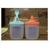 Toddler Food Pouch (1080)