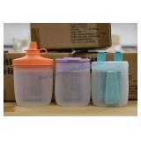 Toddler Food Pouch (1080)