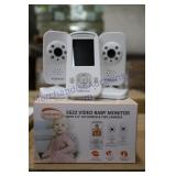 Baby Monitors (220)