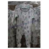 3pk Baby Clothes (384)
