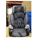 Car Seats (10)