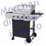 Grills (8)