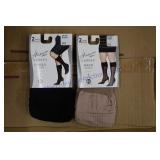Socks (1700)