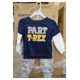 Kids Outfit (1140)