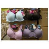 Bras (1000)